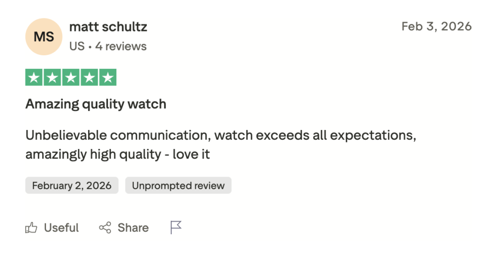 Screenshot 2026-02-13 at 3.37.19 PM