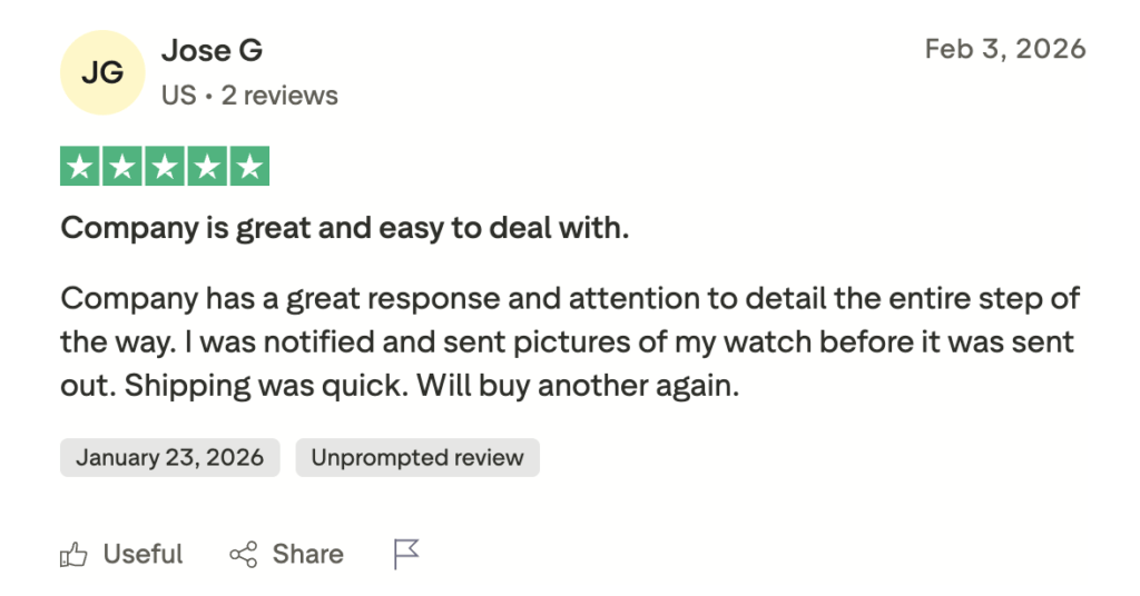 Screenshot 2026-02-13 at 3.37.38 PM