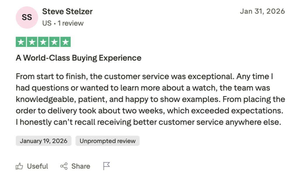 Screenshot 2026-02-13 at 3.37.48 PM