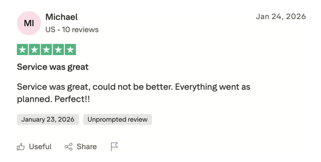 Screenshot 2026-02-13 at 3.37.57 PM