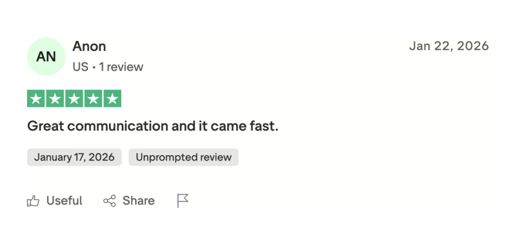 Screenshot 2026-02-13 at 3.38.08 PM