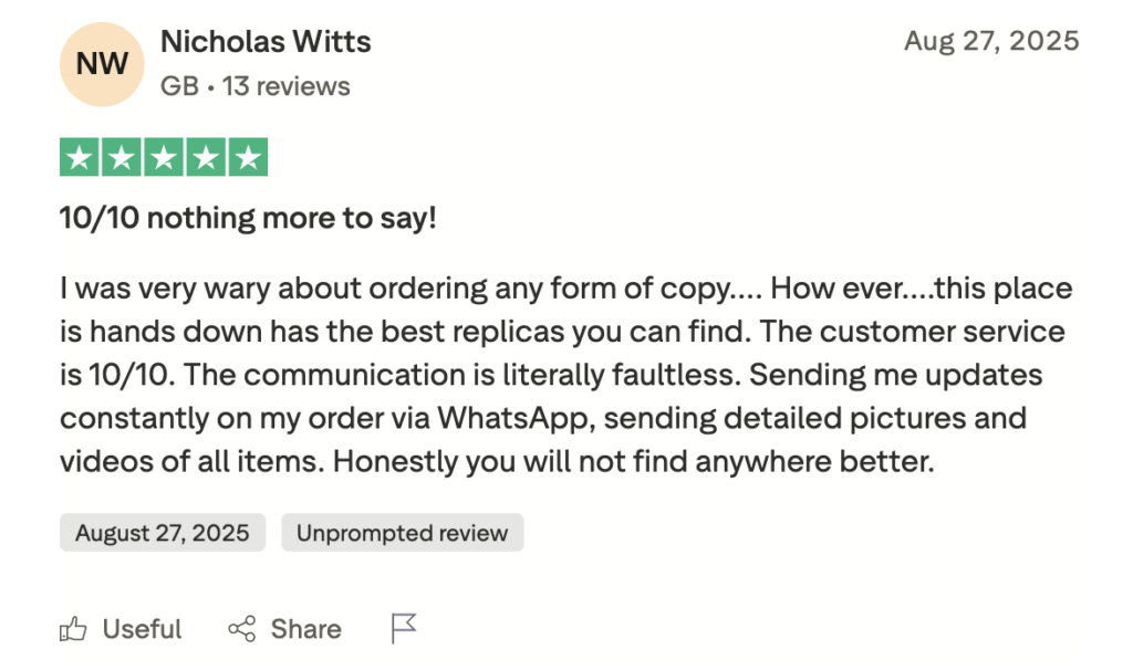 Screenshot 2026-02-13 at 3.38.14 PM