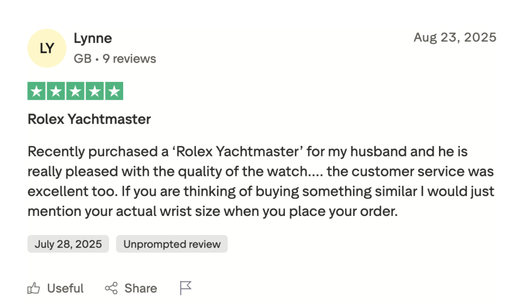 Screenshot 2026-02-13 at 3.38.20 PM