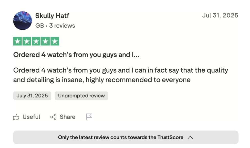 Screenshot 2026-02-13 at 3.38.25 PM