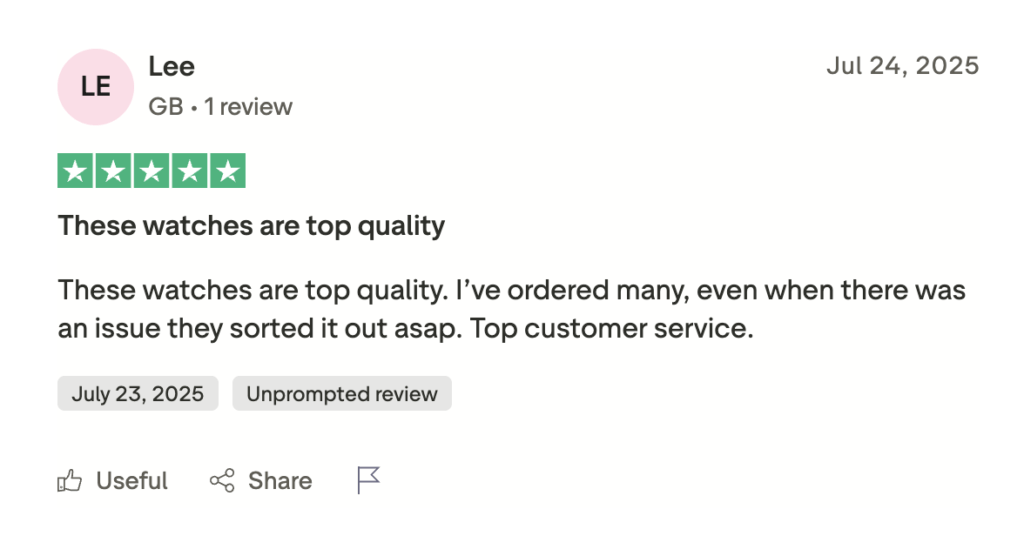 Screenshot 2026-02-13 at 3.38.35 PM