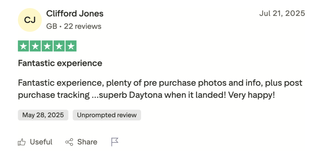 Screenshot 2026-02-13 at 3.38.43 PM