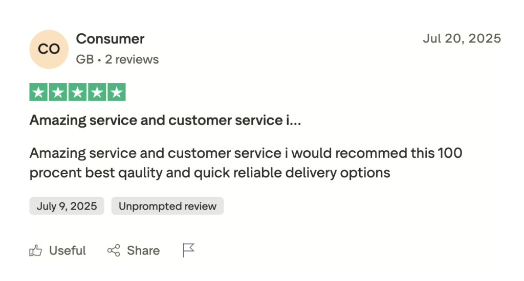 Screenshot 2026-02-13 at 3.38.46 PM