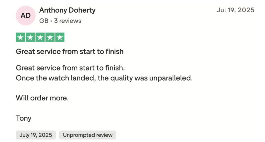 Screenshot 2026-02-13 at 3.38.52 PM