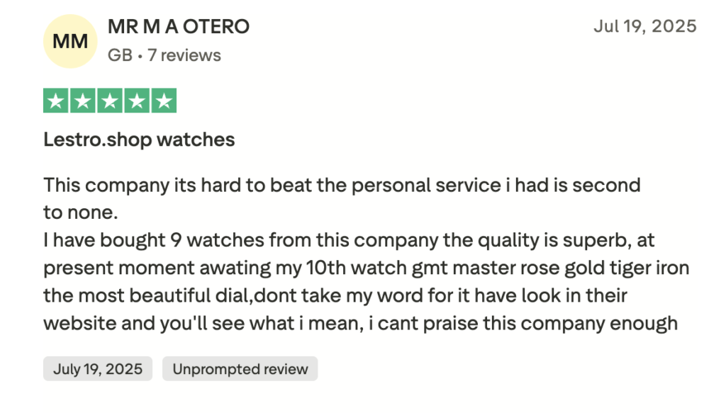 Screenshot 2026-02-13 at 3.39.01 PM