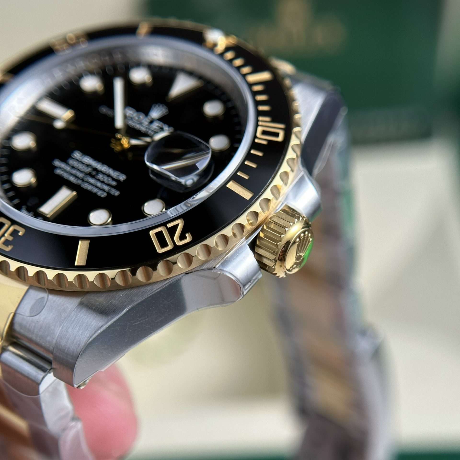 Dong-Ho-Rolex-Submariner-Date-126613LN-Replica-11-Nha-May-VS-41mm-1 (1)