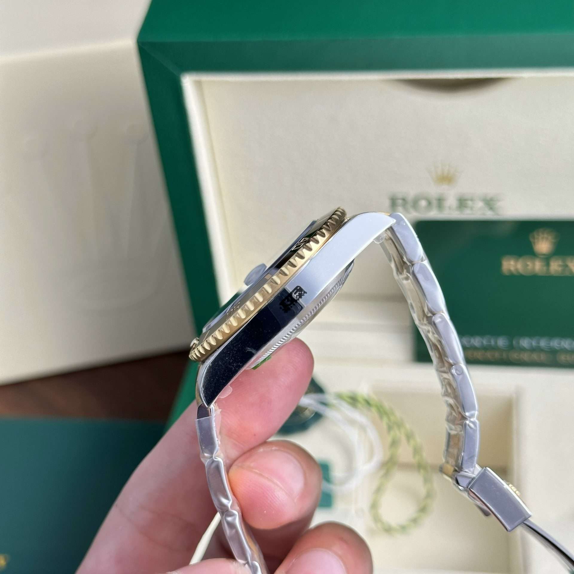 Dong-Ho-Rolex-Submariner-Date-126613LN-Replica-11-Nha-May-VS-41mm-11 (1)