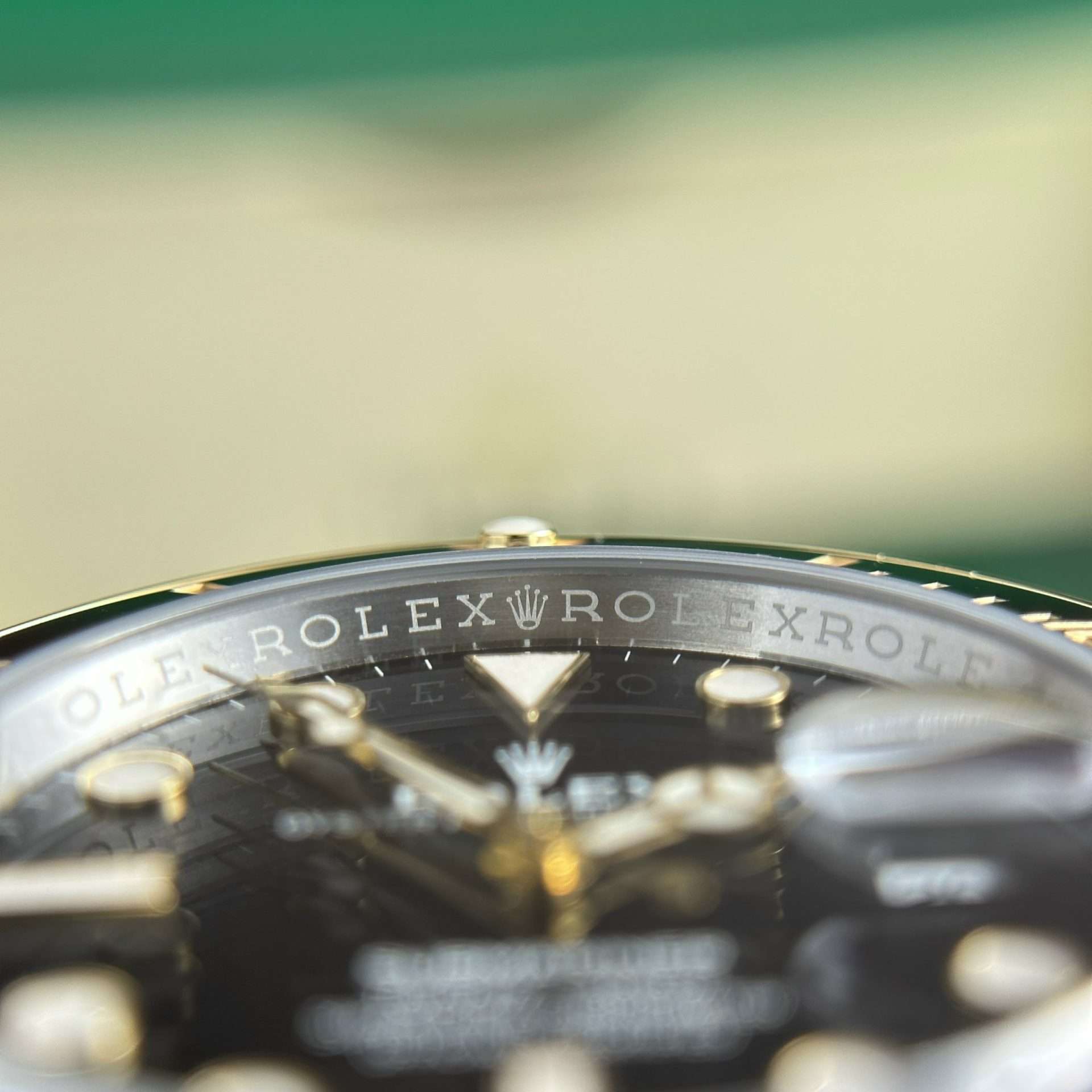 Dong-Ho-Rolex-Submariner-Date-126613LN-Replica-11-Nha-May-VS-41mm-13 (1)