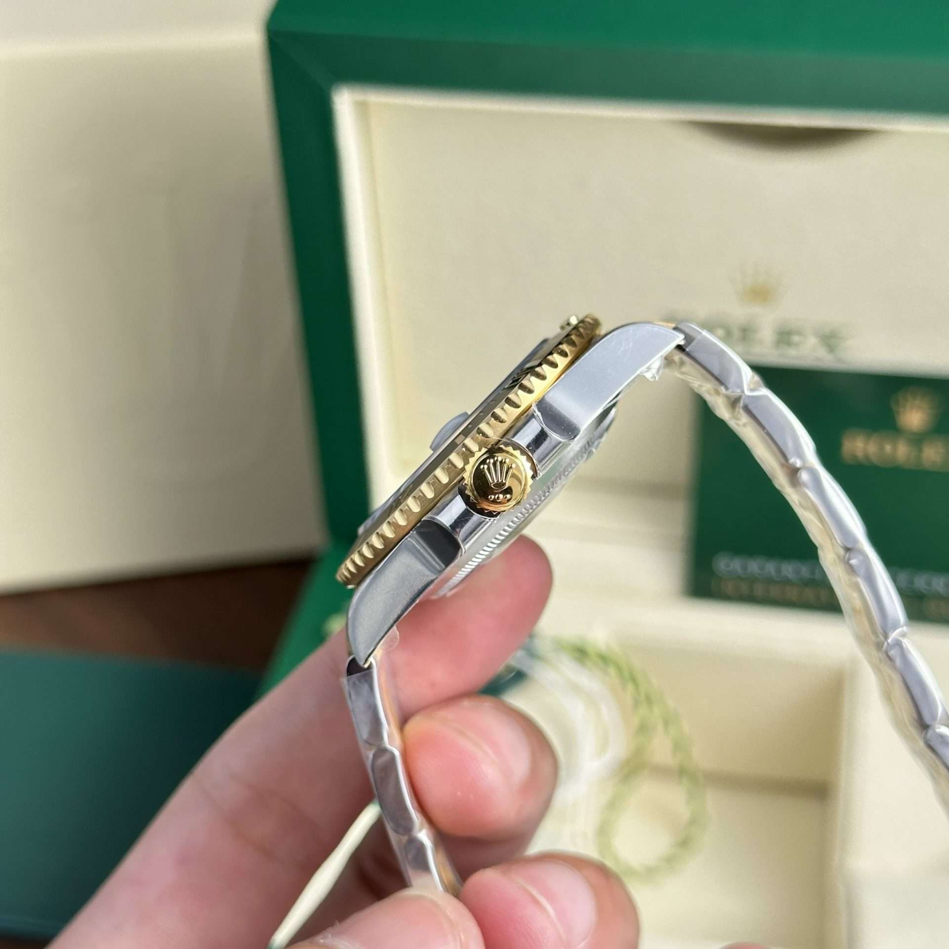 Dong-Ho-Rolex-Submariner-Date-126613LN-Replica-11-Nha-May-VS-41mm-14 (1)