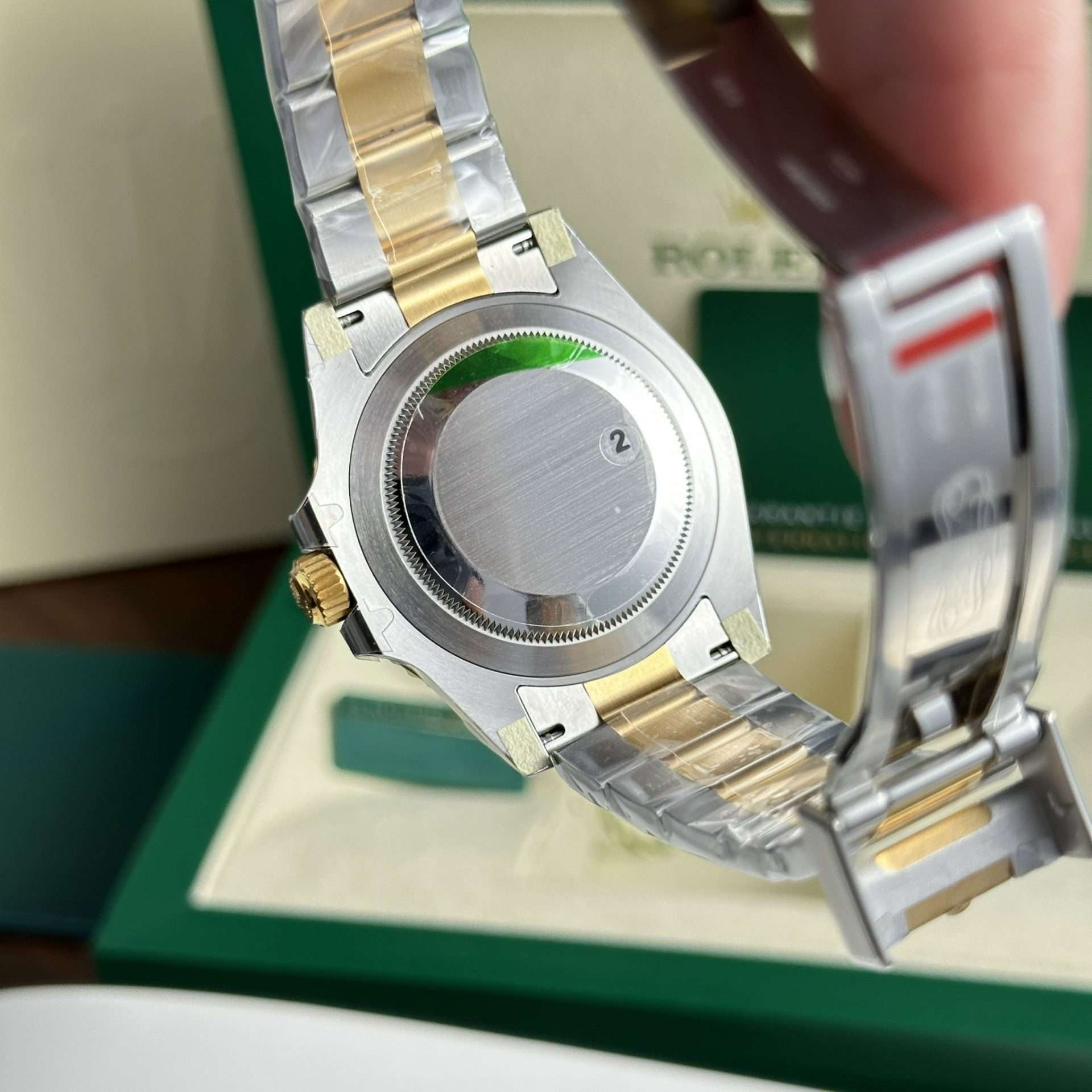 Dong-Ho-Rolex-Submariner-Date-126613LN-Replica-11-Nha-May-VS-41mm-16 (1)