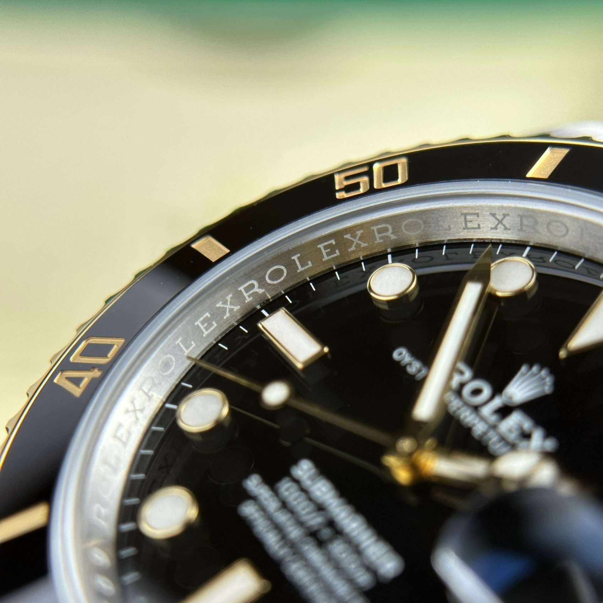 Dong-Ho-Rolex-Submariner-Date-126613LN-Replica-11-Nha-May-VS-41mm-17 (1)