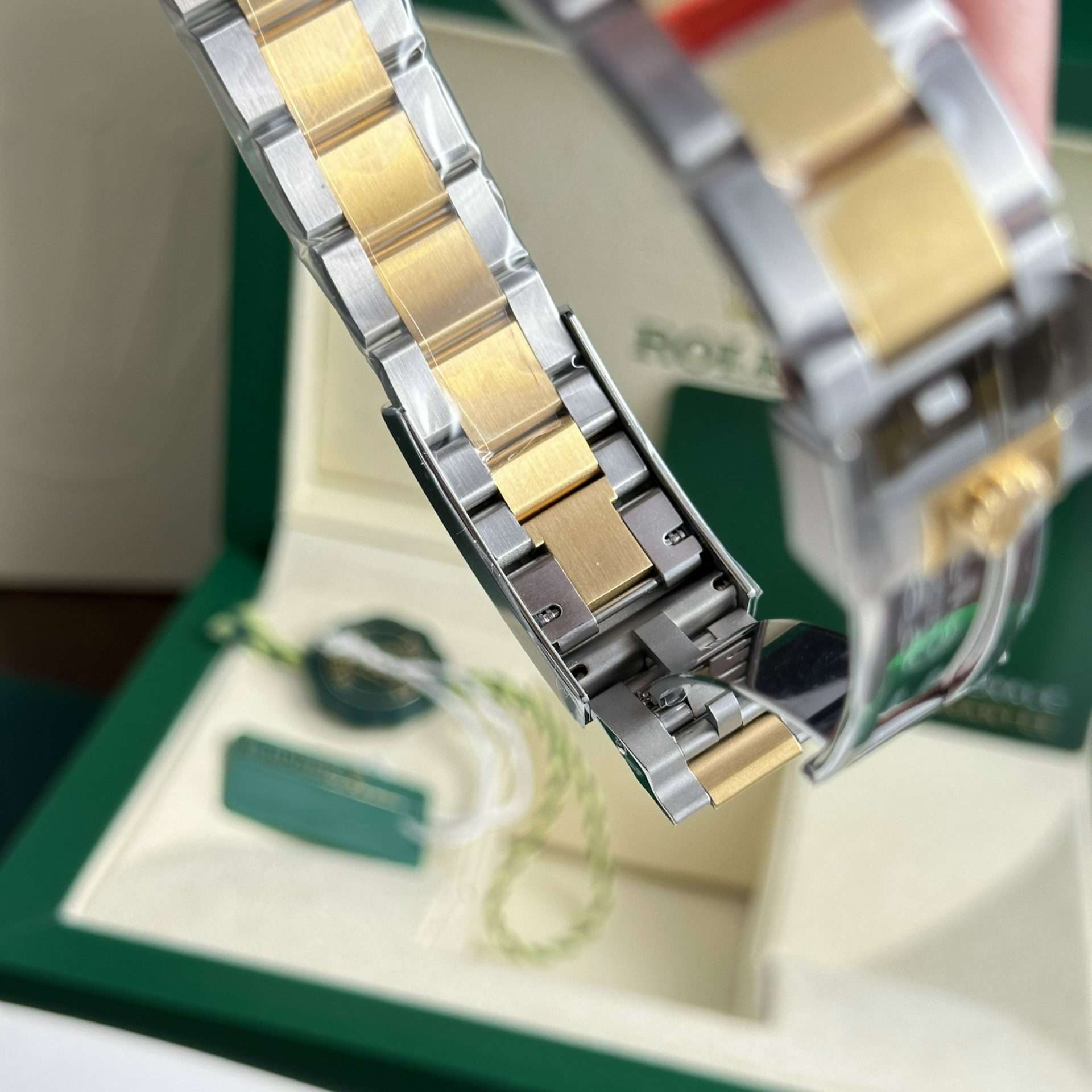 Dong-Ho-Rolex-Submariner-Date-126613LN-Replica-11-Nha-May-VS-41mm-2 (1)