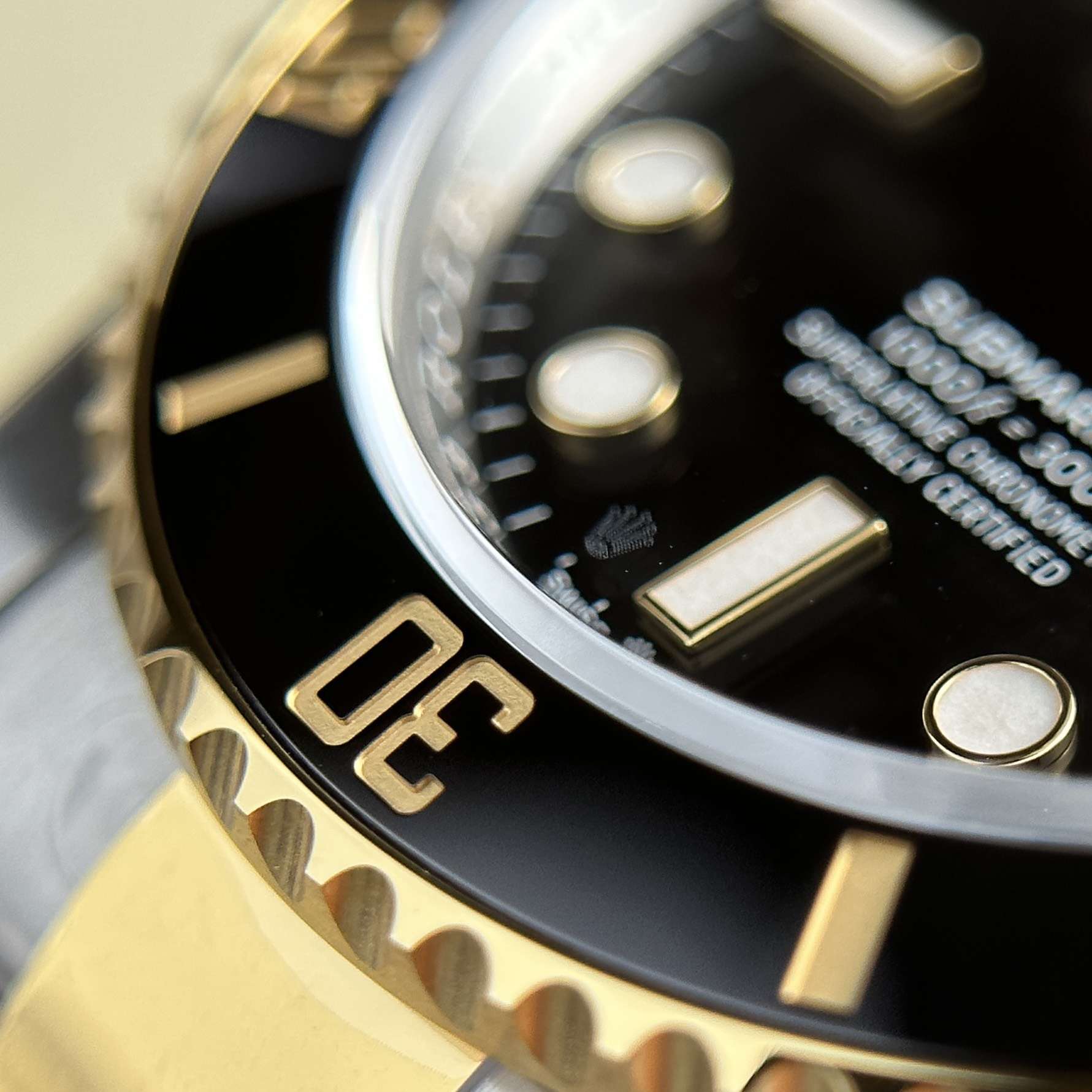 Dong-Ho-Rolex-Submariner-Date-126613LN-Replica-11-Nha-May-VS-41mm-3 (1)