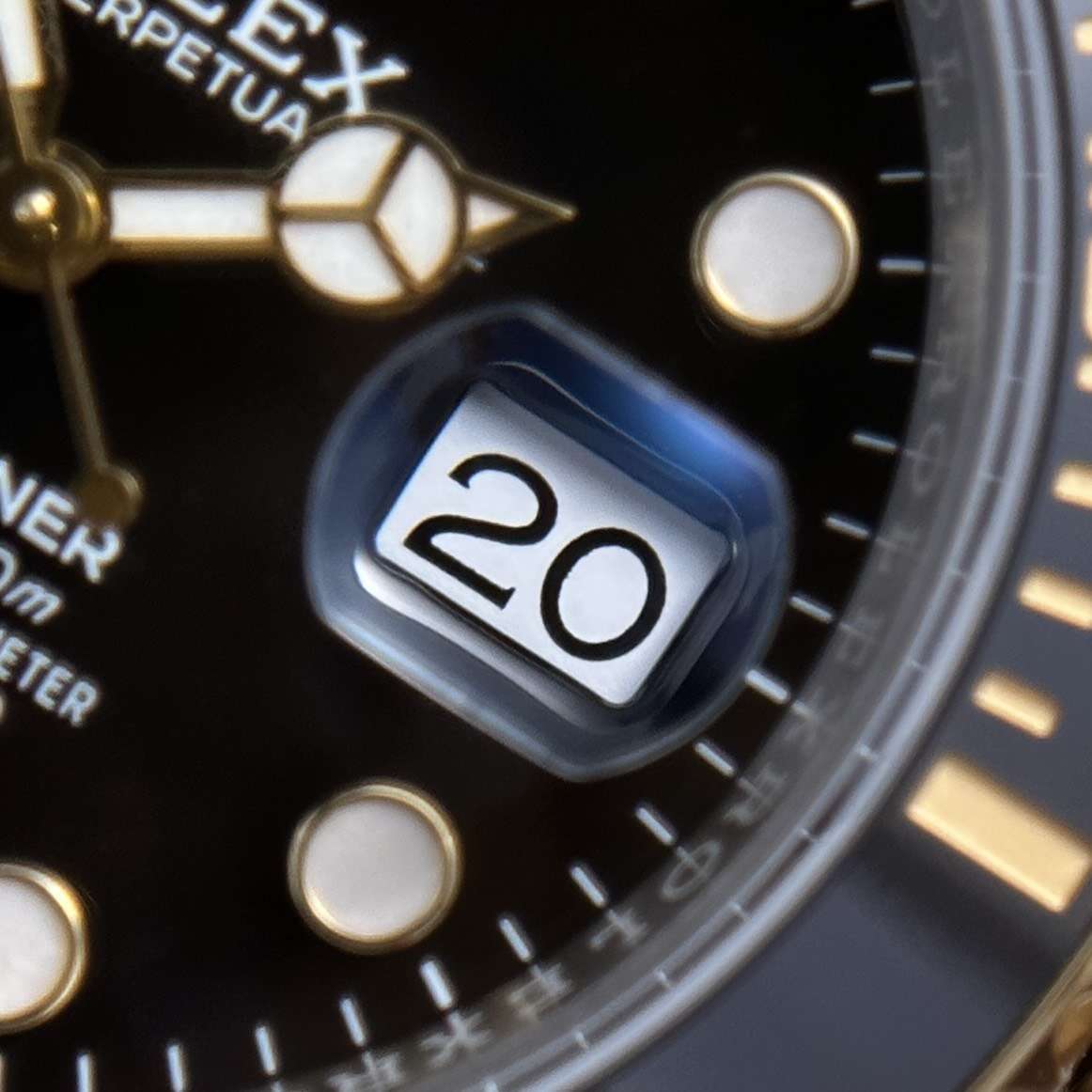 Dong-Ho-Rolex-Submariner-Date-126613LN-Replica-11-Nha-May-VS-41mm-7 (1)