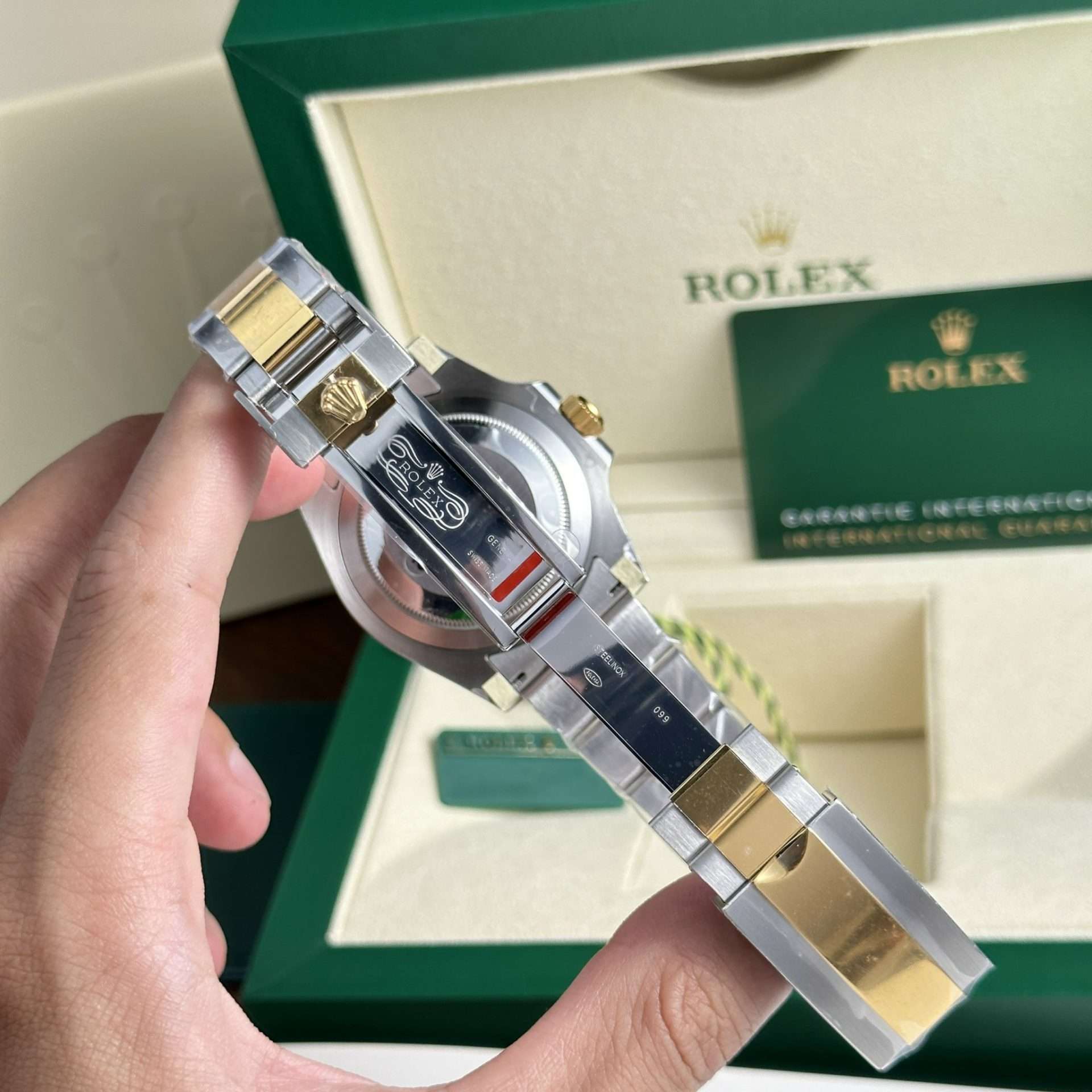 Dong-Ho-Rolex-Submariner-Date-126613LN-Replica-11-Nha-May-VS-41mm-9 (1)