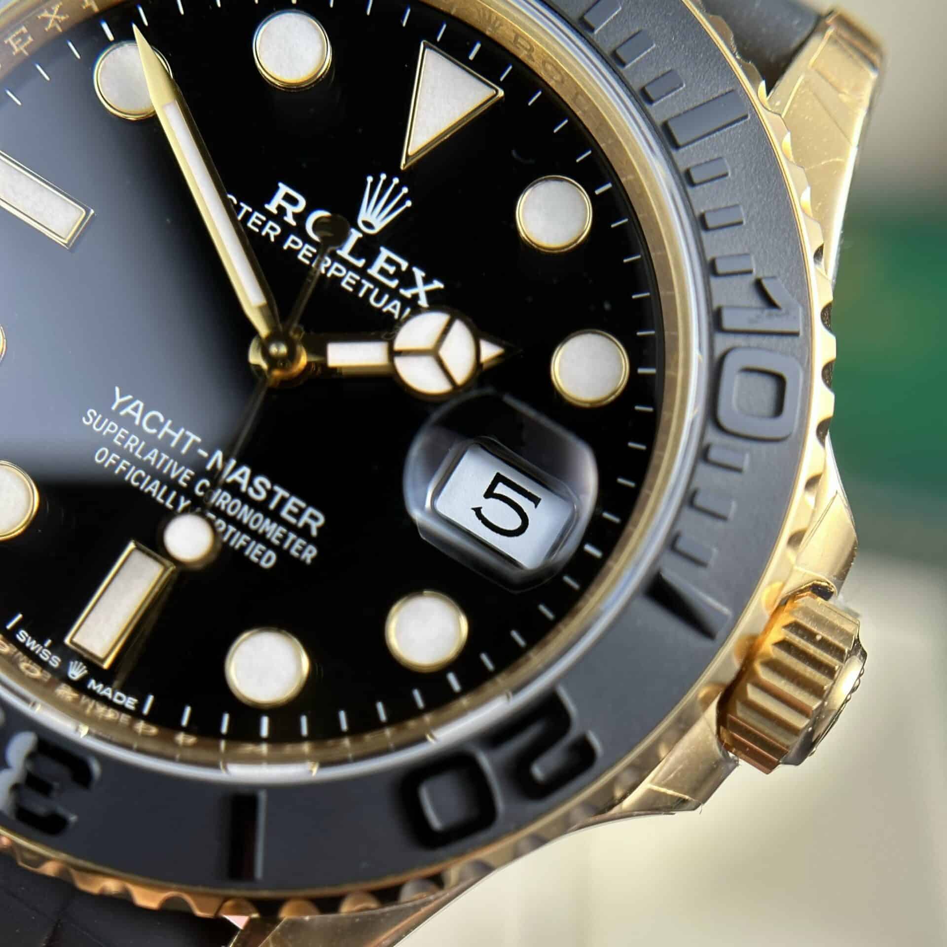 Rolex-Yacht-Master-226658-Yellow-Gold-Oysterflex-6 (2)