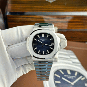 Patek Philippe Nautilus 5811 Watch Superclone