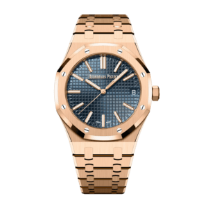 Audemars Piguet Royal Oak (Ref. 15510OR.OO.1320OR.03)