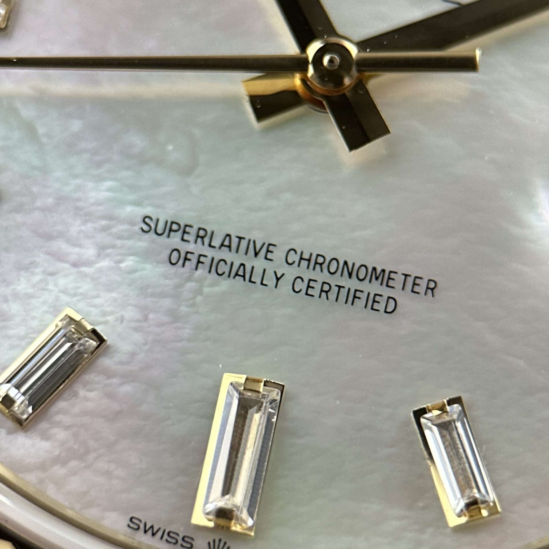 Dong-Ho-Rolex-Day-Date-Rep-11-Mat-Kham-Xa-Cu-Bo-Chuyen-Dong-Calibre-3255-Nha-May-RC-40mm-8