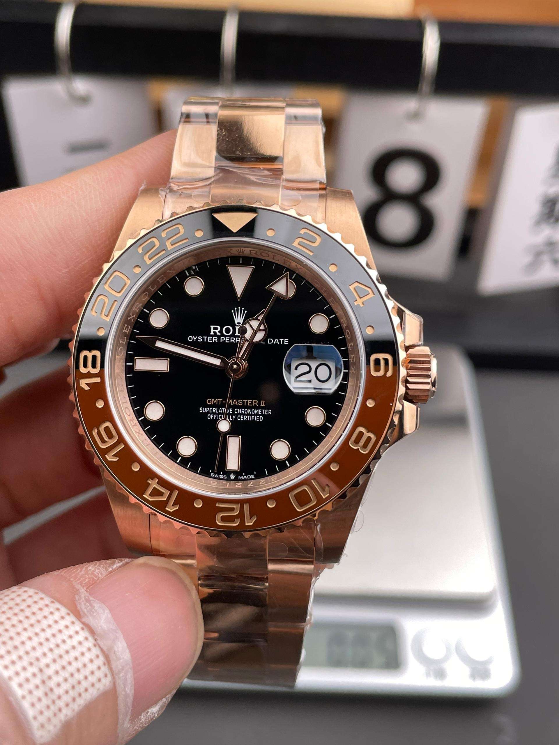 054d1735-1887-4bb6-a69c-b0998714c24a