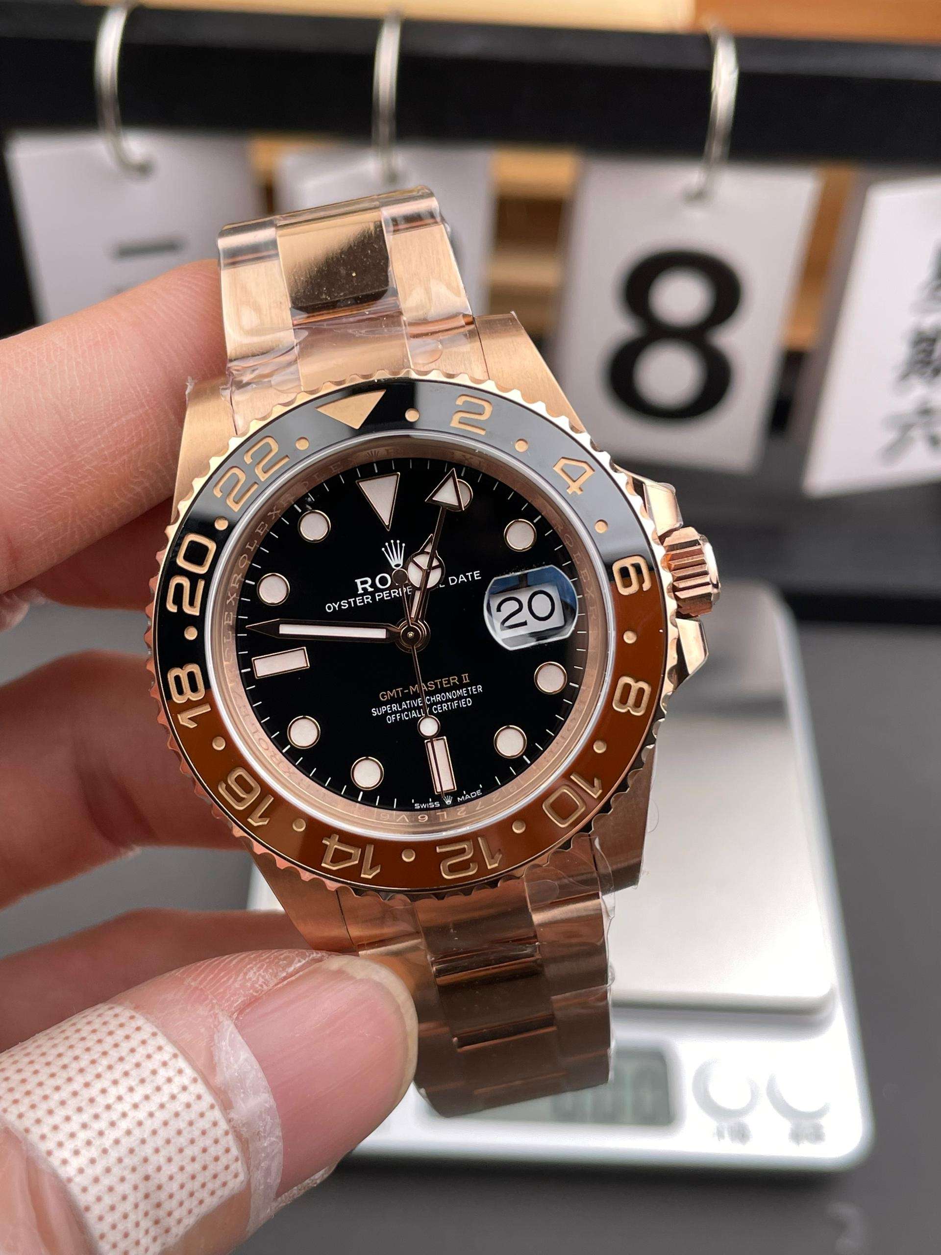 9c7b3112-b675-4ccd-9250-14eb174960de