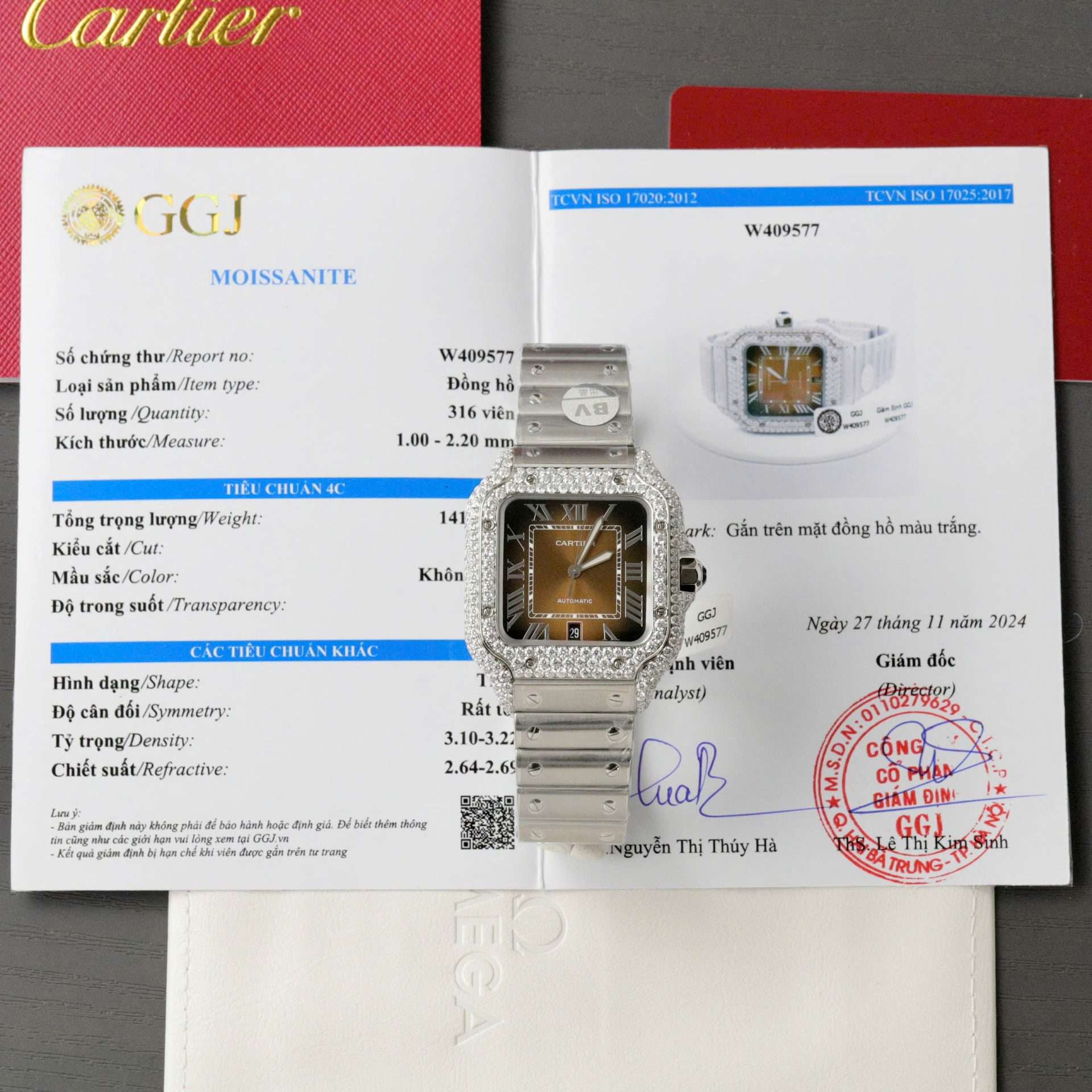 Dong-Ho-Cartier-Santos-Mat-Nau-Che-Tac-Do-Moissanite-Day-Kim-Loai-Xuong-BV-39-1.jpg