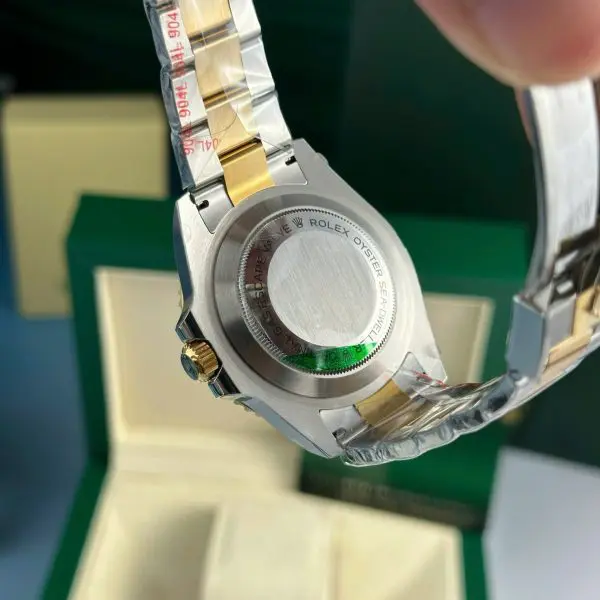 Dong-Ho-Rolex-Sea-Dweller-126603-Replica-11-Mau-Demi-Vang-Mat-Den-Xuong-VS-43mm-8-600×600.jpg