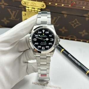 Rolex Air King 126900 - VSF FACTORY