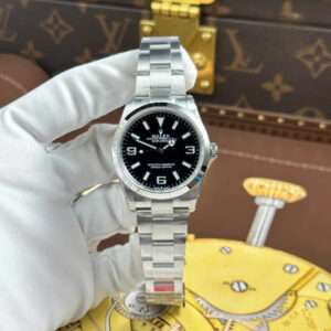 Rolex Explorer 224270-0001 - VSF Factory