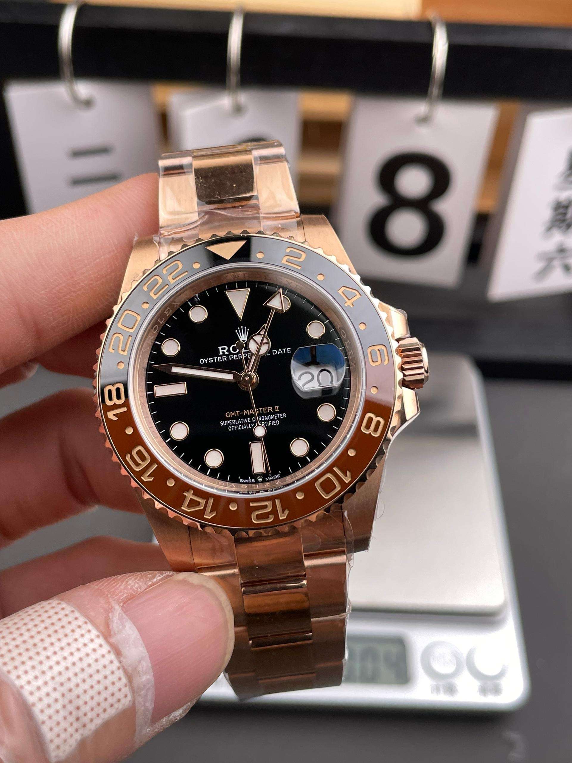 bae1b583-016d-4466-a76d-bdcbed614dcb