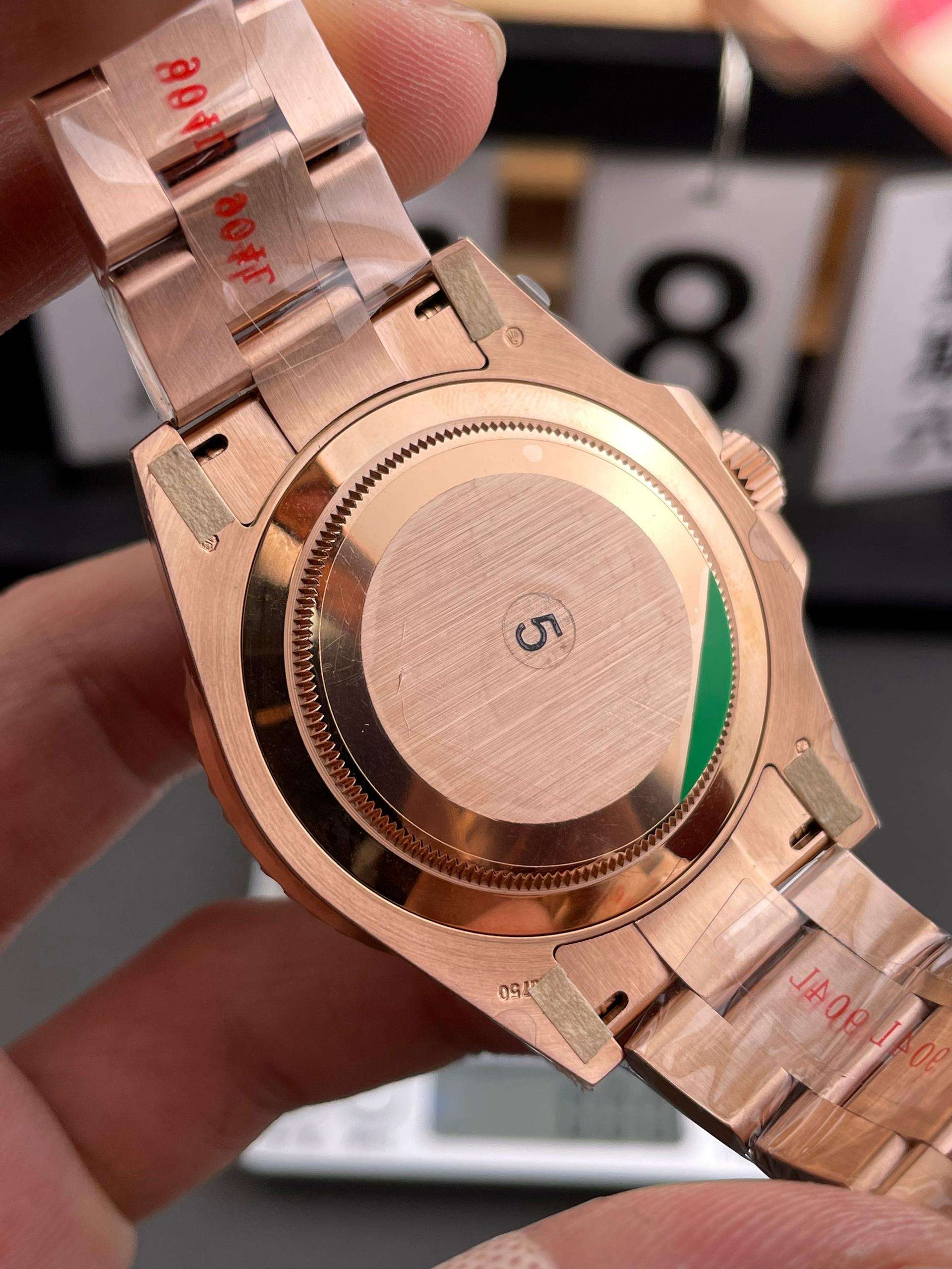 e8a14adf-2160-4be9-8654-57202cdcebe5